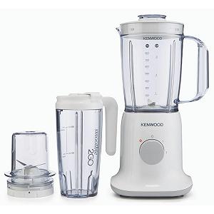Блендер Kenwood BL 237 (BL237) - Фото 1
