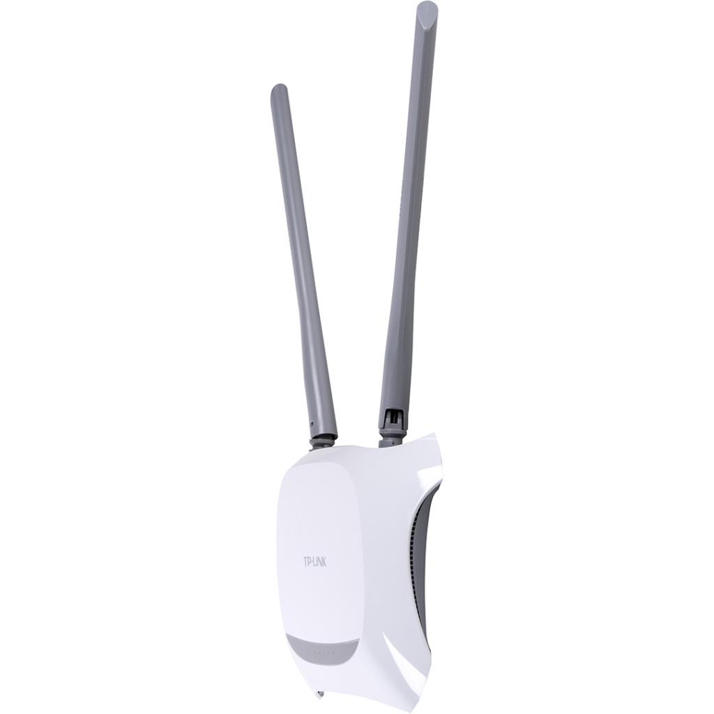 Маршрутизатор TP-LINK TL-WR840N (TL-WR840N), фото №7