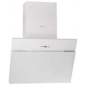 Кухонные вытяжки Pyramida NR-MG 60 SYE-15 WH (NR-MG 60 SYE-15 WH) - Фото 1