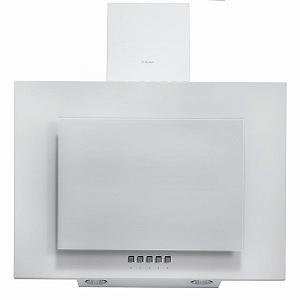 Кухонные вытяжки Perfelli DN 613 W (DN 613 W) mp.test-s.org.ua - Фото 1