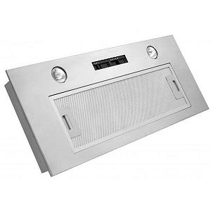 Кухонные вытяжки Universo BUILT-IN-520-1000 (BUILT-IN-520-1000) - Фото 1