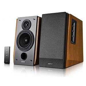 Акустична система Edifier R1600TIII (R1600TIII) mp.test-s.org.ua - Фото 1
