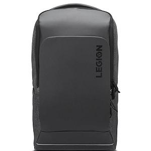 Рюкзак для ноутбуку Lenovo Legion 15.6” Grey (GX40S69333) mp.test-s.org.ua - Фото 1