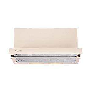 Кухонные вытяжки Pyramida TL 50 IV (TL 50 IV) mp.test-s.org.ua - Фото 1