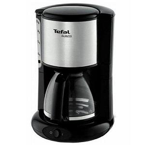 Кавоварка Tefal SUBITO (CM360812) - Фото 1