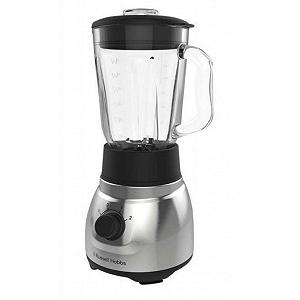 Блендер Russell Hobbs 23820-56 (23820-56) - Фото 1