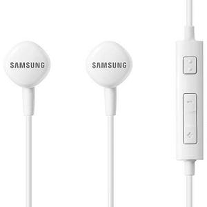 Навушники Samsung Wired White (EO-HS1303WEGRU) - Фото 1