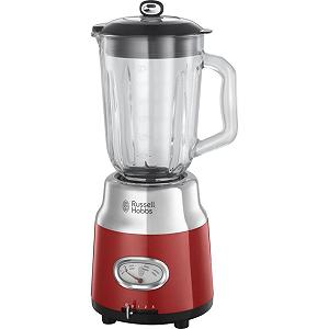 Блендер Russell Hobbs Retro (25190-56) - Фото 1