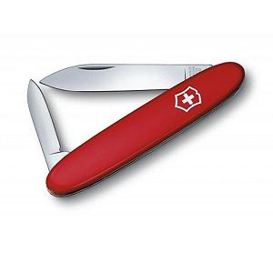 Мультитулы Victorinox Pocket Pal (0.6900) - Фото 1