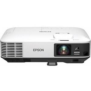 Проектор Epson EB-2165W (V11H817040) mp.test-s.org.ua - Фото 1