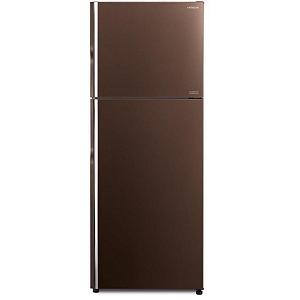 Холодильник Hitachi R-VG470PUC8GBW (R-VG470PUC8GBW) - Фото 1