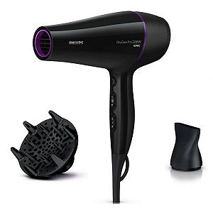 Фен Philips BHD 176/00 (BHD176/00) - Фото 1