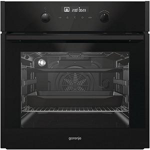 Духова шафа Gorenje BO747A33BG (BO747A33BG) - Фото 1