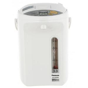 Електрочайник Panasonic NC-DG3000WTS (NC-DG3000WTS) mp.test-s.org.ua - Фото 1