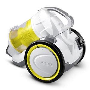 Пылесосы Karcher VC 3 Premium (1.198-131.0) mp.test-s.org.ua - Фото 1