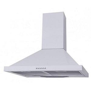 Витяжка Ventolux LAZIO 60 WH (900) (LAZIO 60 WH (900)) - Фото 1