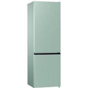Холодильник Gorenje NRK611PS4-B (NRK611PS4-B) mp.test-s.org.ua - Фото 1