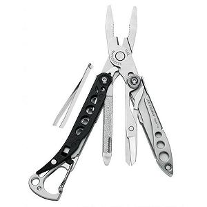 Мультитулы Leatherman Style PS (831491) - Фото 1