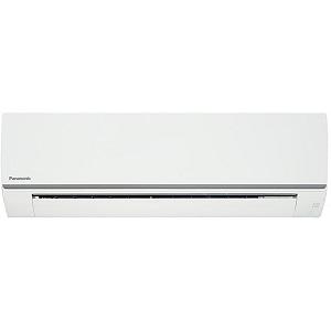 Кондиціонер Panasonic Настенный (CS/CU-BE35TKE-1) mp.test-s.org.ua - Фото 1