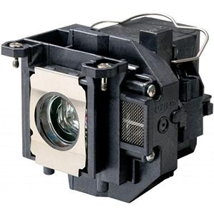 Лампа для проектора Epson L57 (V13H010L57) - Фото 1
