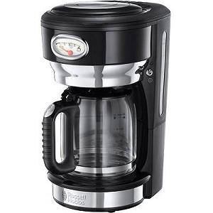 Кофеварки Russell Hobbs 21701-56 (21701-56) - Фото 1