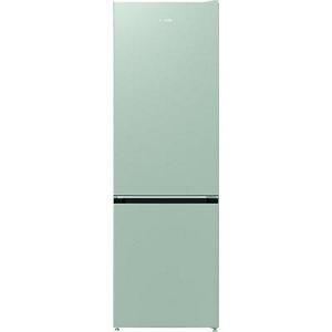Холодильник Gorenje NRK611PS4-B (NRK611PS4-B) - Фото 1