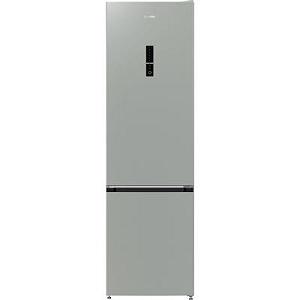Холодильник Gorenje NRK6201MX4 (NRK6201MX4) - Фото 1