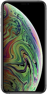 Смартфон Apple iPhone XS MAX 512Gb Space Gray (MT562FS/A) - Фото 1