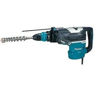 Перфоратор Makita HR5212C , SDS-max (HR5212C) - Фото 1