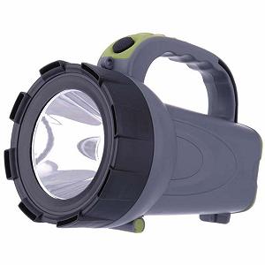 Ліхтар Emos EMOS E-2162-5W (P4527) Аккумуляторный (*P4527) mp.test-s.org.ua - Фото 1