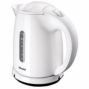 Електрочайник Philips HD 4646/00 (HD4646/00) - Фото 1