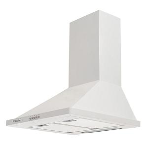 Кухонные вытяжки Pyramida KH 60 WH (KH 60 WH) - Фото 1