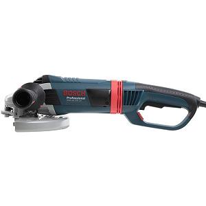 Шліфмашина Bosch GWS 26-230 LVI (0.601.895.F04) mp.test-s.org.ua - Фото 1