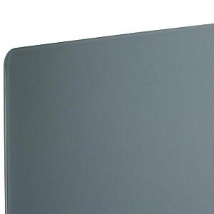 Обогреватели Sunway SWG-450 GREY (SWG-450-GREY) mp.test-s.org.ua - Фото 1