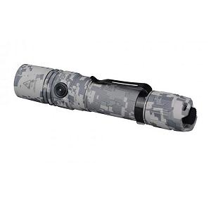 Ліхтар Fenix PD35 V2.0 Camo Edition Cree XP-L HI LED (PD35V20CE) mp.test-s.org.ua - Фото 1