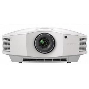 Проектор Sony VPL-HW45/W (VPL-HW45/W) mp.test-s.org.ua - Фото 1