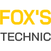 Fox's technic
