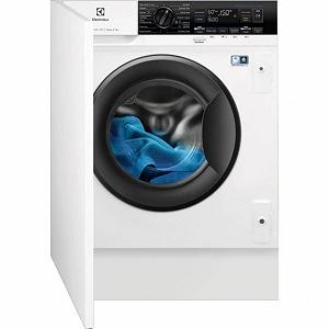 Пральна машина Electrolux EW7W3R68SI (EW7W3R68SI) - Фото 1