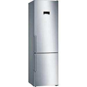 Холодильник Bosch KGN39XI316 (KGN39XI316) - Фото 1