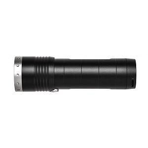 Ліхтар Led Lenser MT6 "Outdoor", 600/200/10 (500845) mp.test-s.org.ua - Фото 1