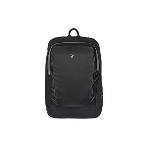 Рюкзак для ноутбуку 2E BPN216BK 16" Black (2E-BPN216BK) mp.test-s.org.ua - Фото 1