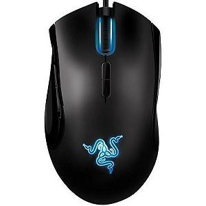 Мышь Razer Imperator Expert Ergonomic (RZ01-00350200-R3G1) mp.test-s.org.ua - Фото 1