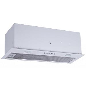 Витяжка Perfelli BI 6512 A 1000 W LED (BI 6512 A 1000 W LED) mp.test-s.org.ua - Фото 1
