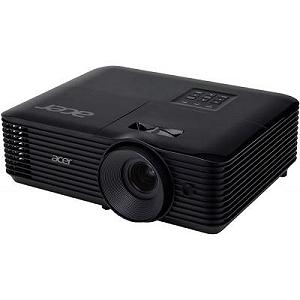 Проектор Acer X128H (MR.JQ811.001) - Фото 1