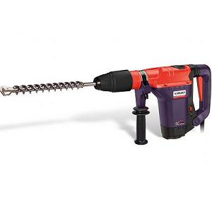 Перфораторы SPARKY BP 540 CE SDS-max, 1010Вт (BP540CE) - Фото 1