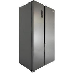 Холодильник PRIME Technics RFNS517EXD (RFNS517EXD) mp.test-s.org.ua - Фото 1