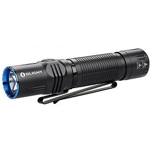 Ліхтар Olight M2R Warrior (M2R) - Фото 1