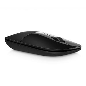 Компьютерная мышь HP Z3700 Black (V0L79AA) - Фото 1