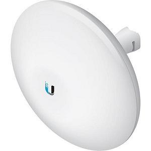 Беспроводные точки доступа Ubiquiti NBE-5AC-Gen2 (NBE-5AC-Gen2) - Фото 1