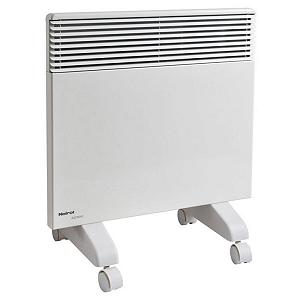 Обігрівач Noirot SPOT E5 1000W (SPOT E5 1000W) - Фото 1